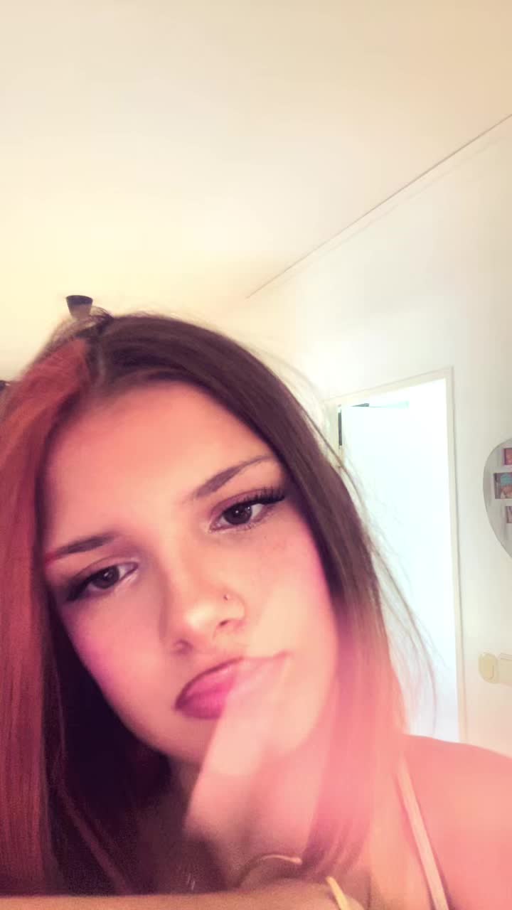 @amelie