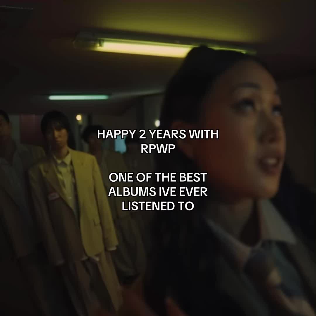 @💌⁷