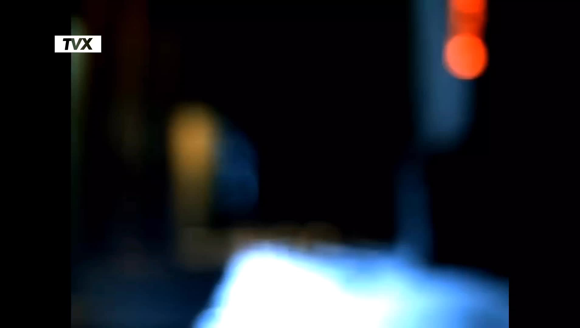 @𝙏𝙑𝙓