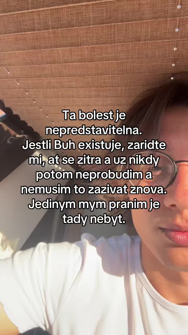 @jarduvprofil