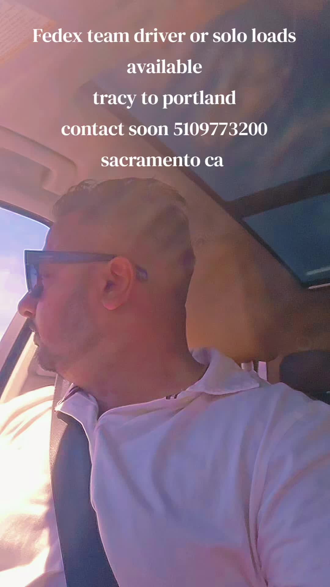 @Bharat-usa