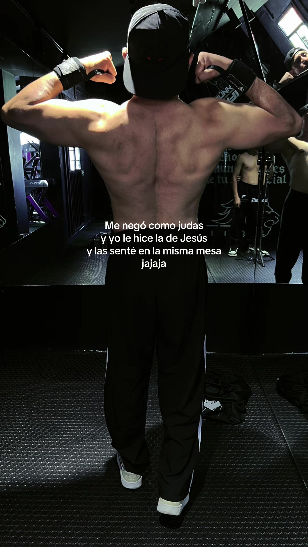 @⚜️SargRaya🔱