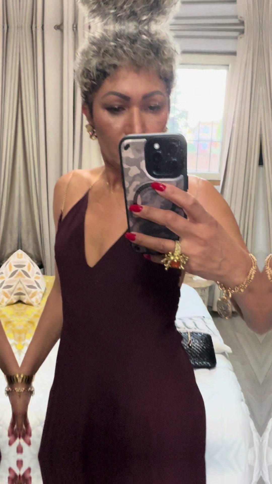 @Iaraisa Alexandre da