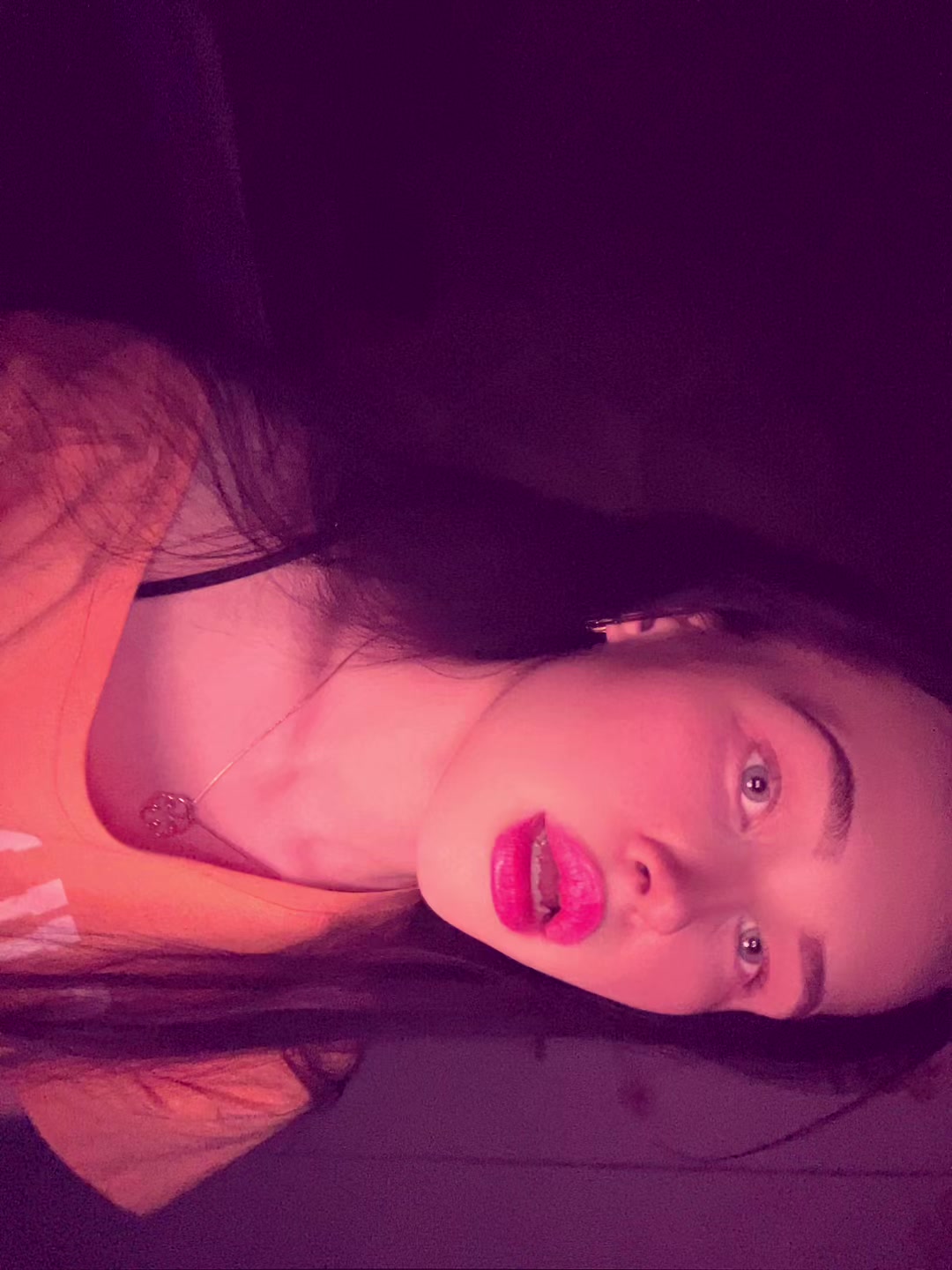 @ankа🔞