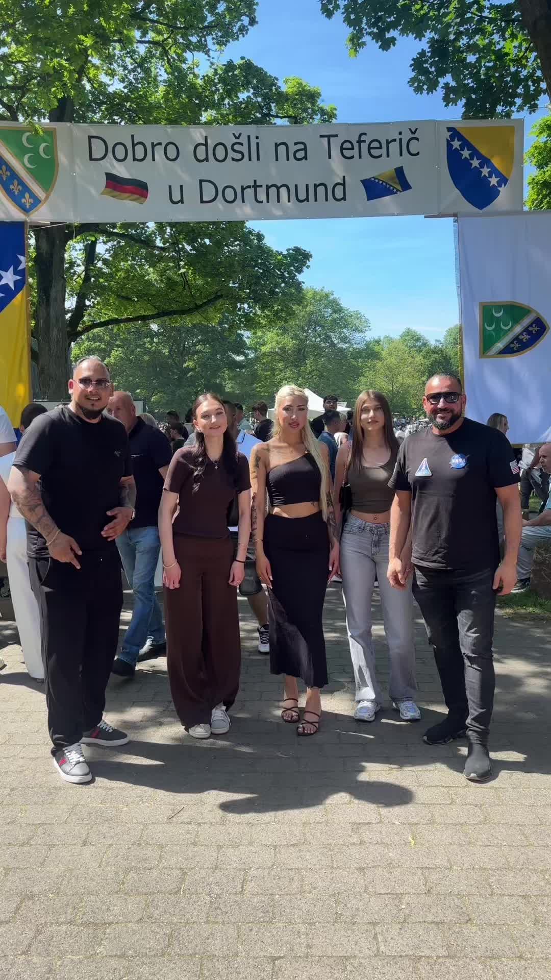@balkanpaaar