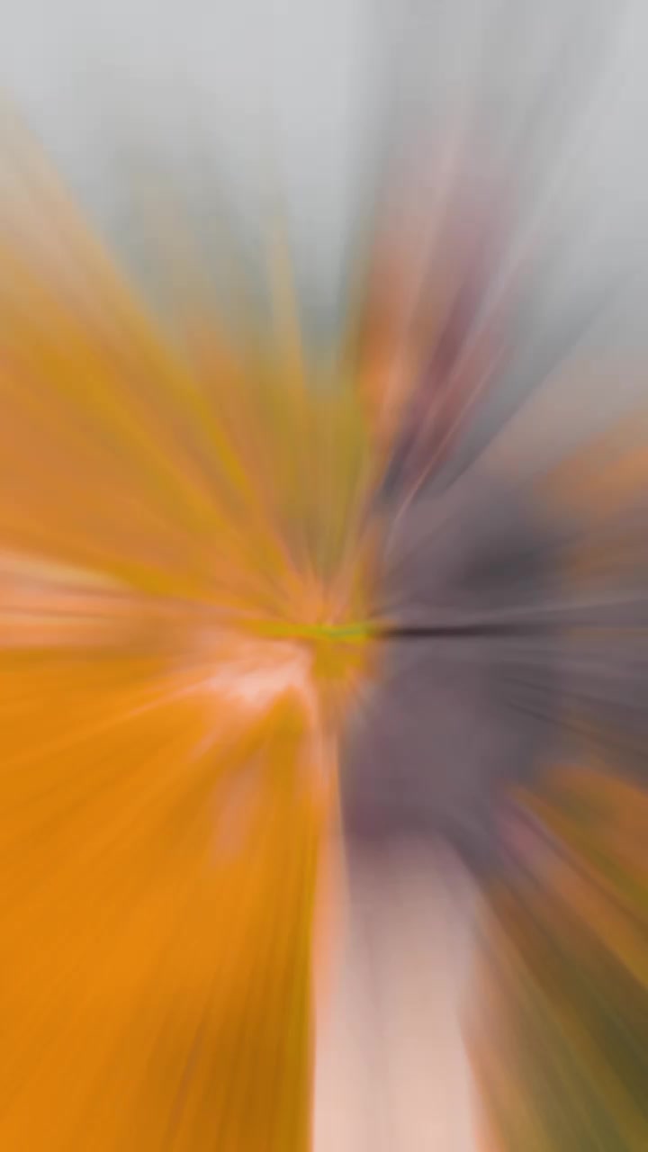@نعمان شیح 🫀