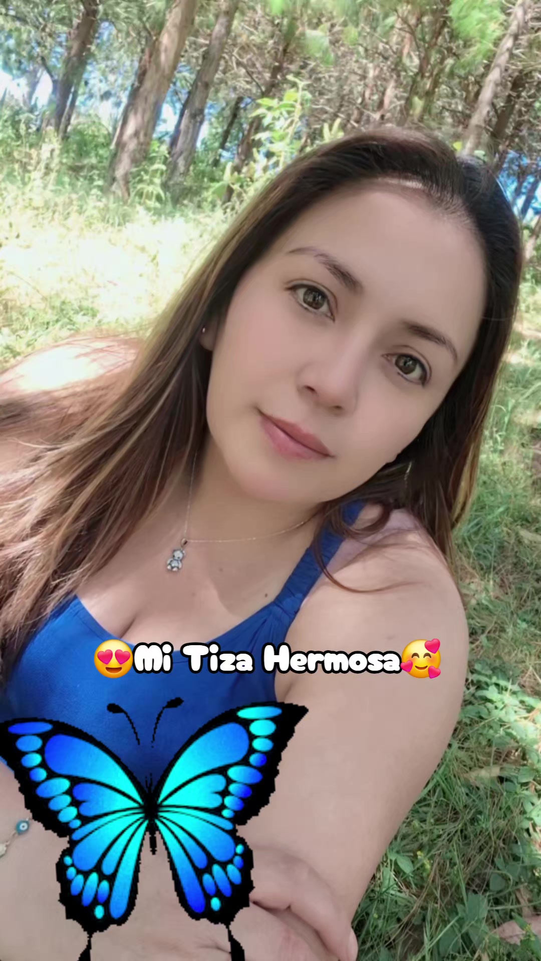 @💞Inocente de ti👼💕🌺