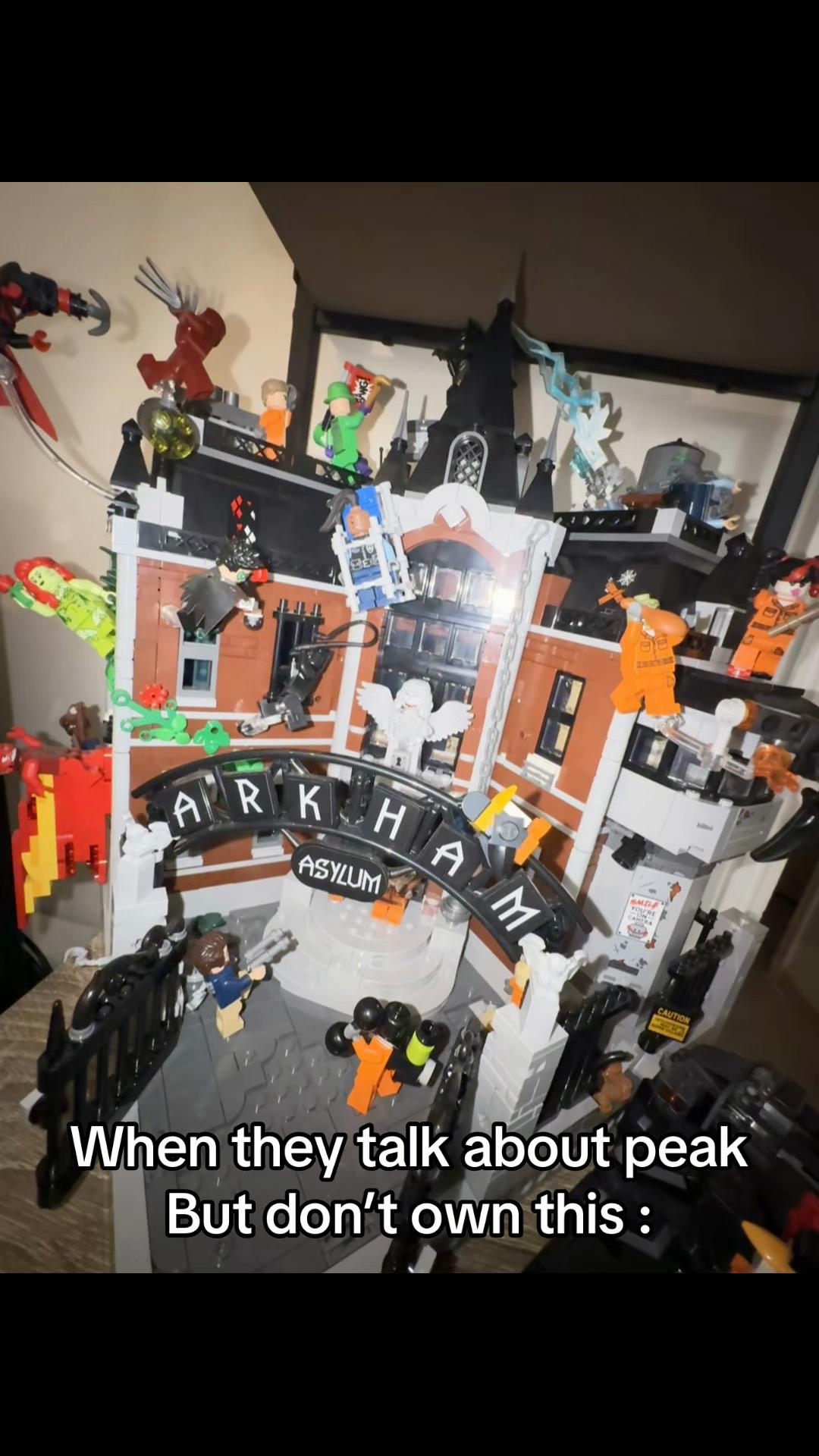 @douni_bricks