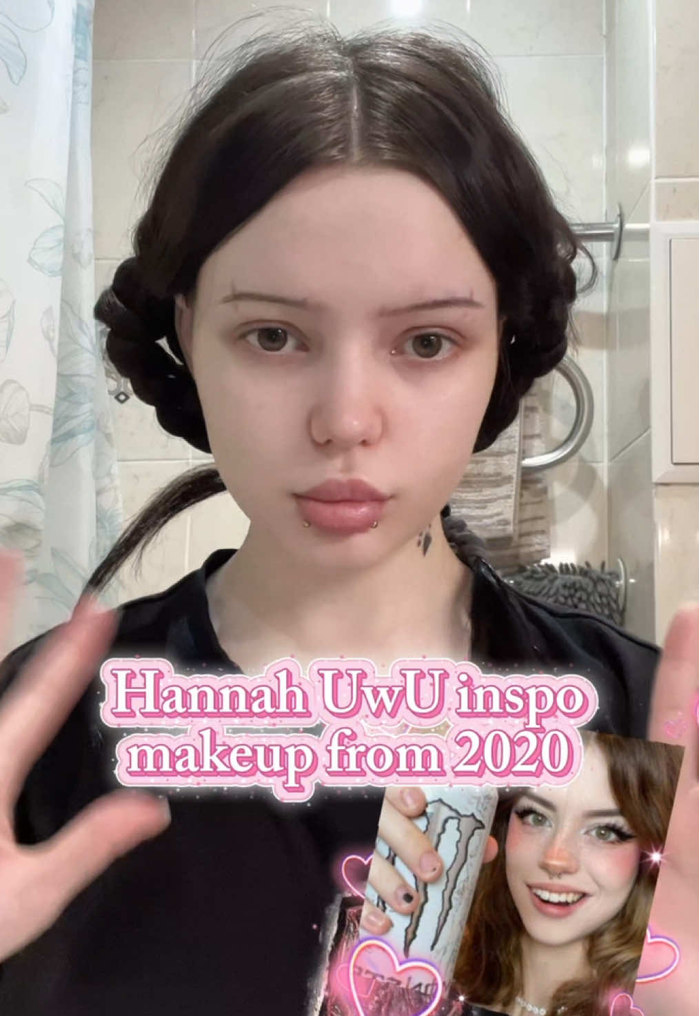 @♱ йовочка ♱