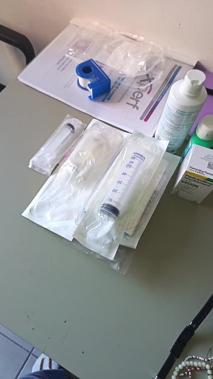 @.