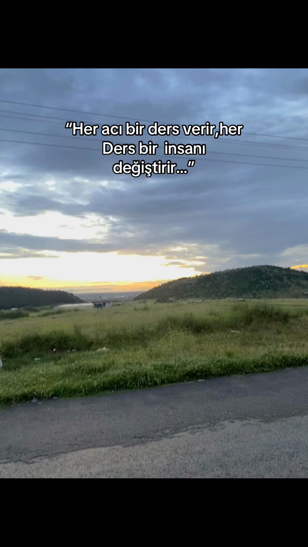 @MUHAMMED_KIŞA&Ccedil;TIR