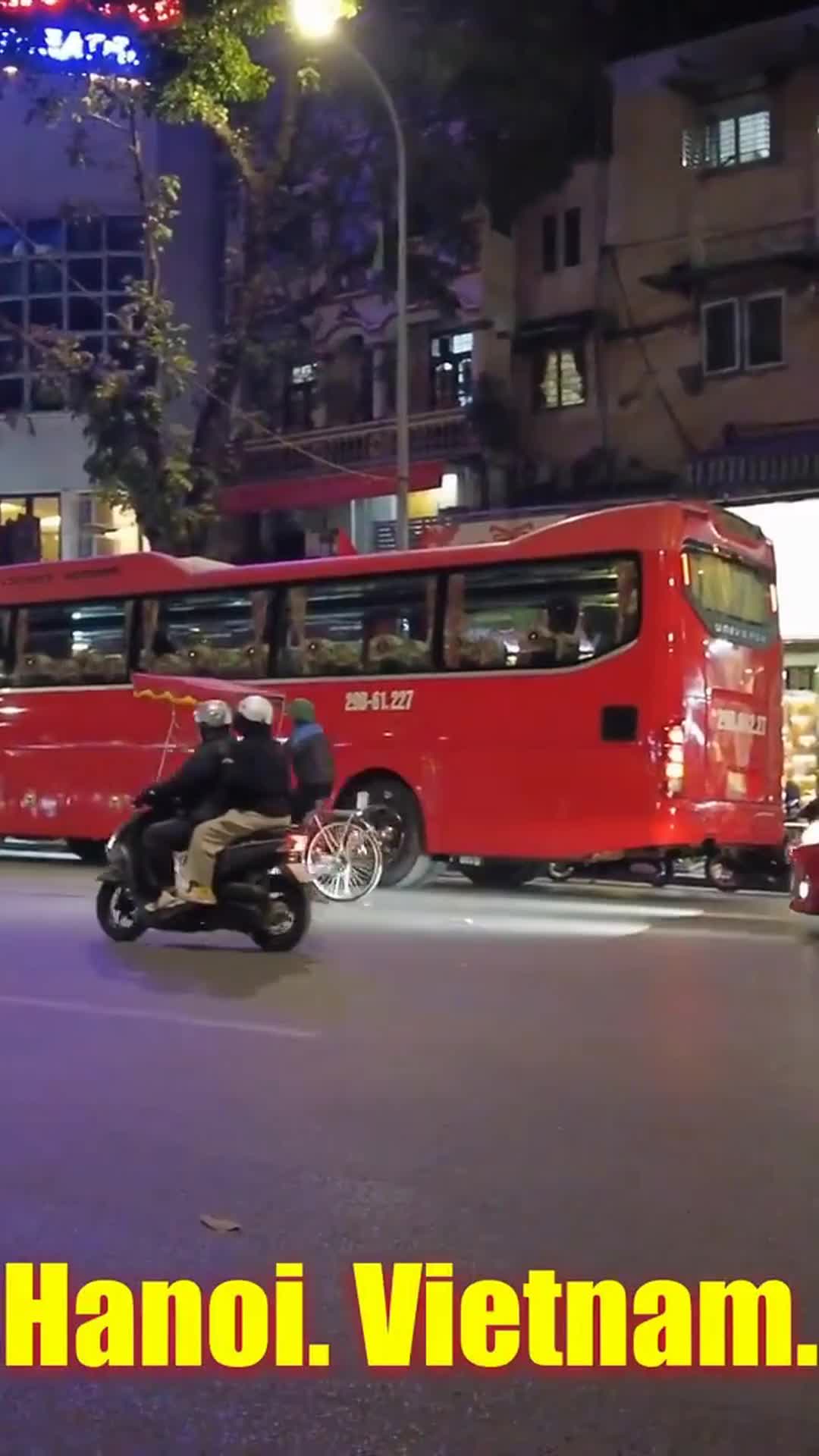 @faintwindow