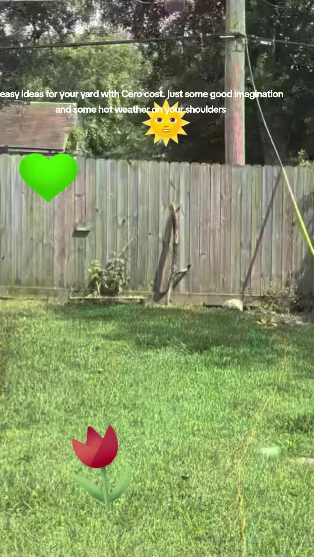 @Jplay