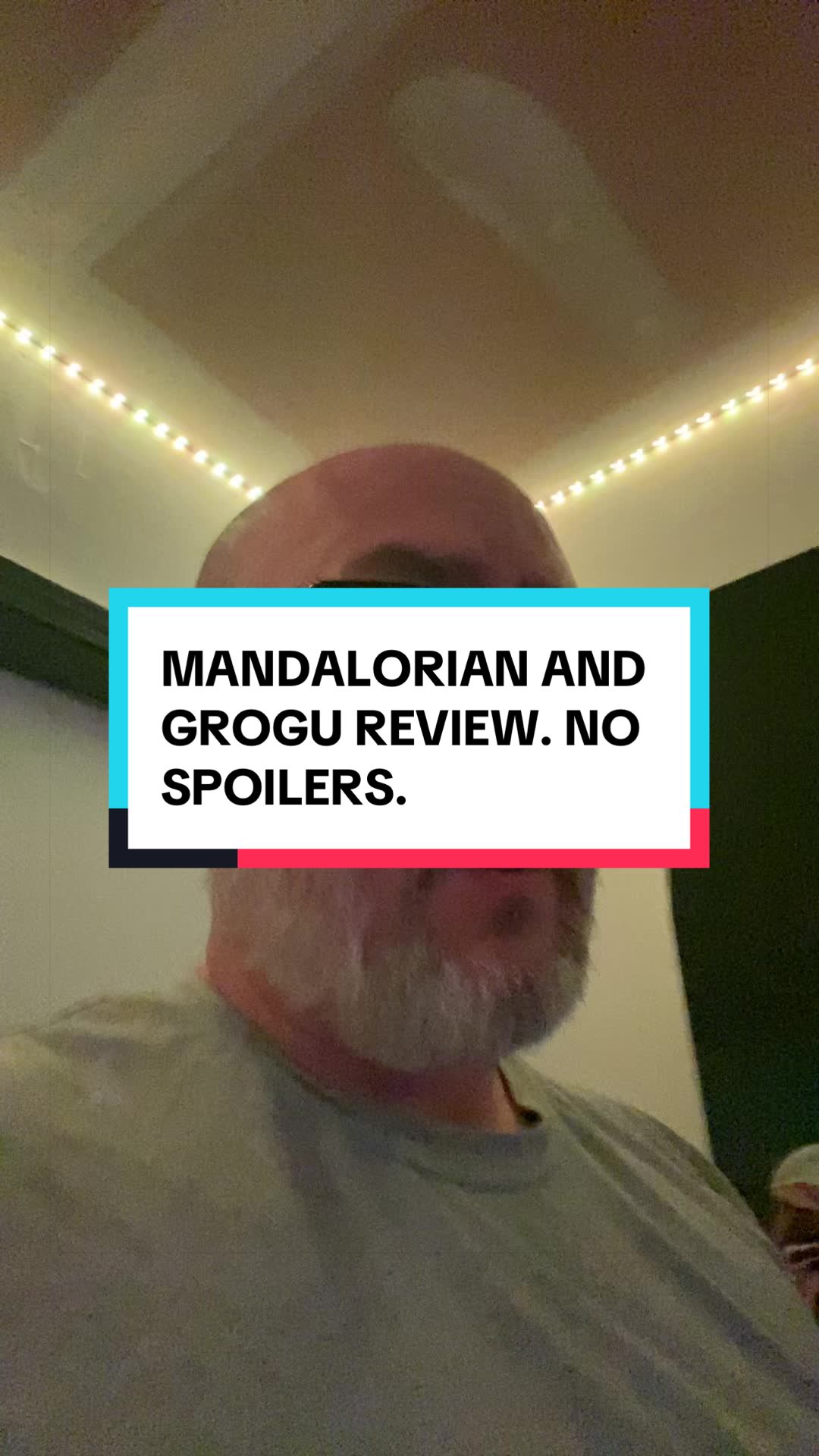@MHG