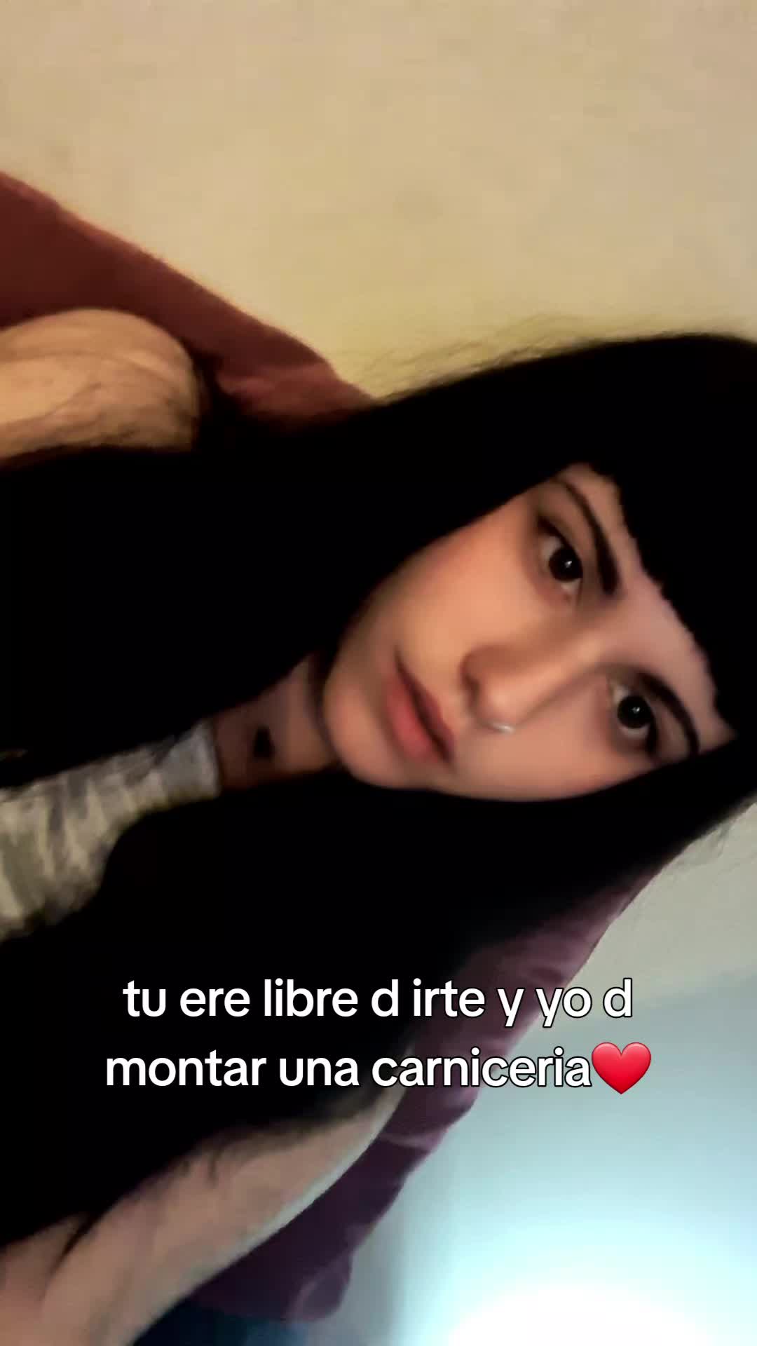 @ttagax