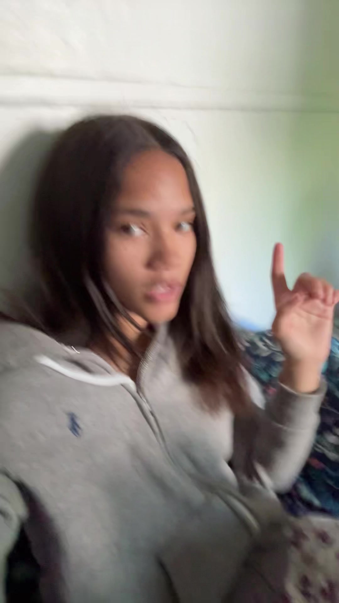 @illbiteursoul