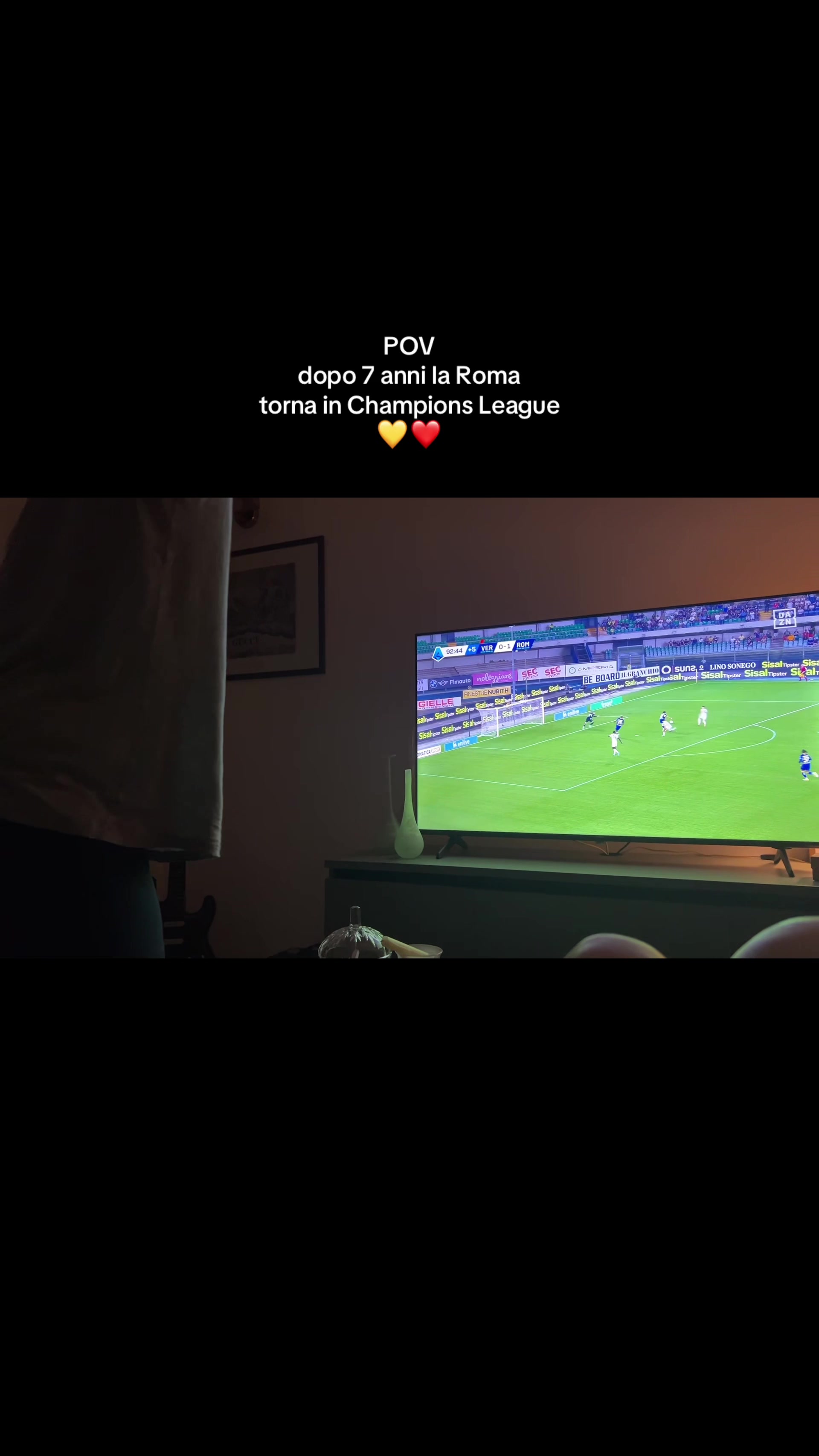 @valeedionisi