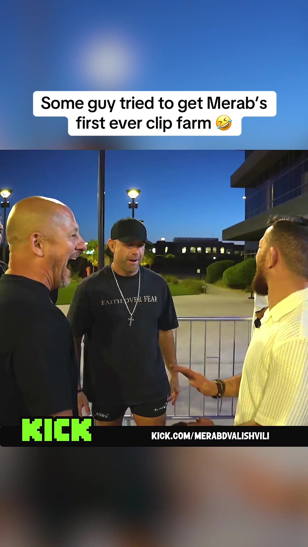 @Clippity