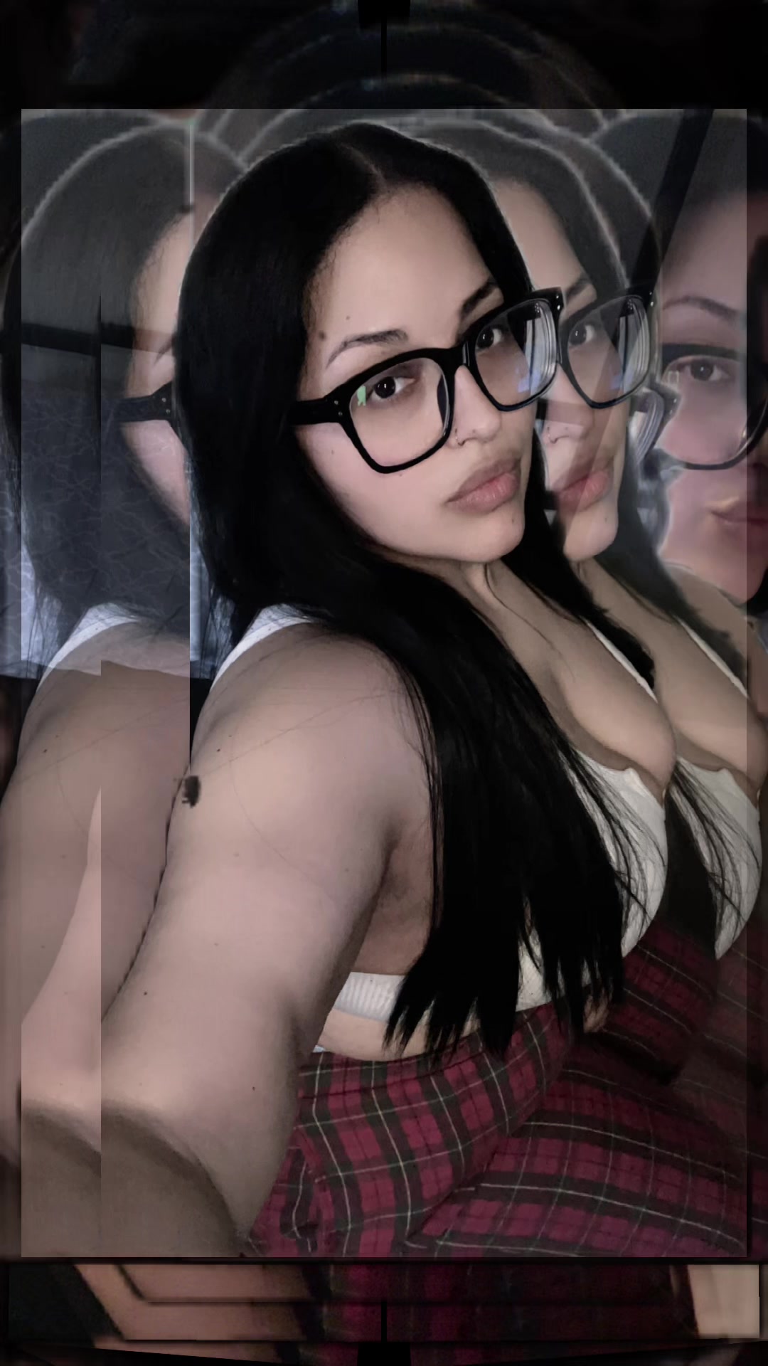 @prissyc009