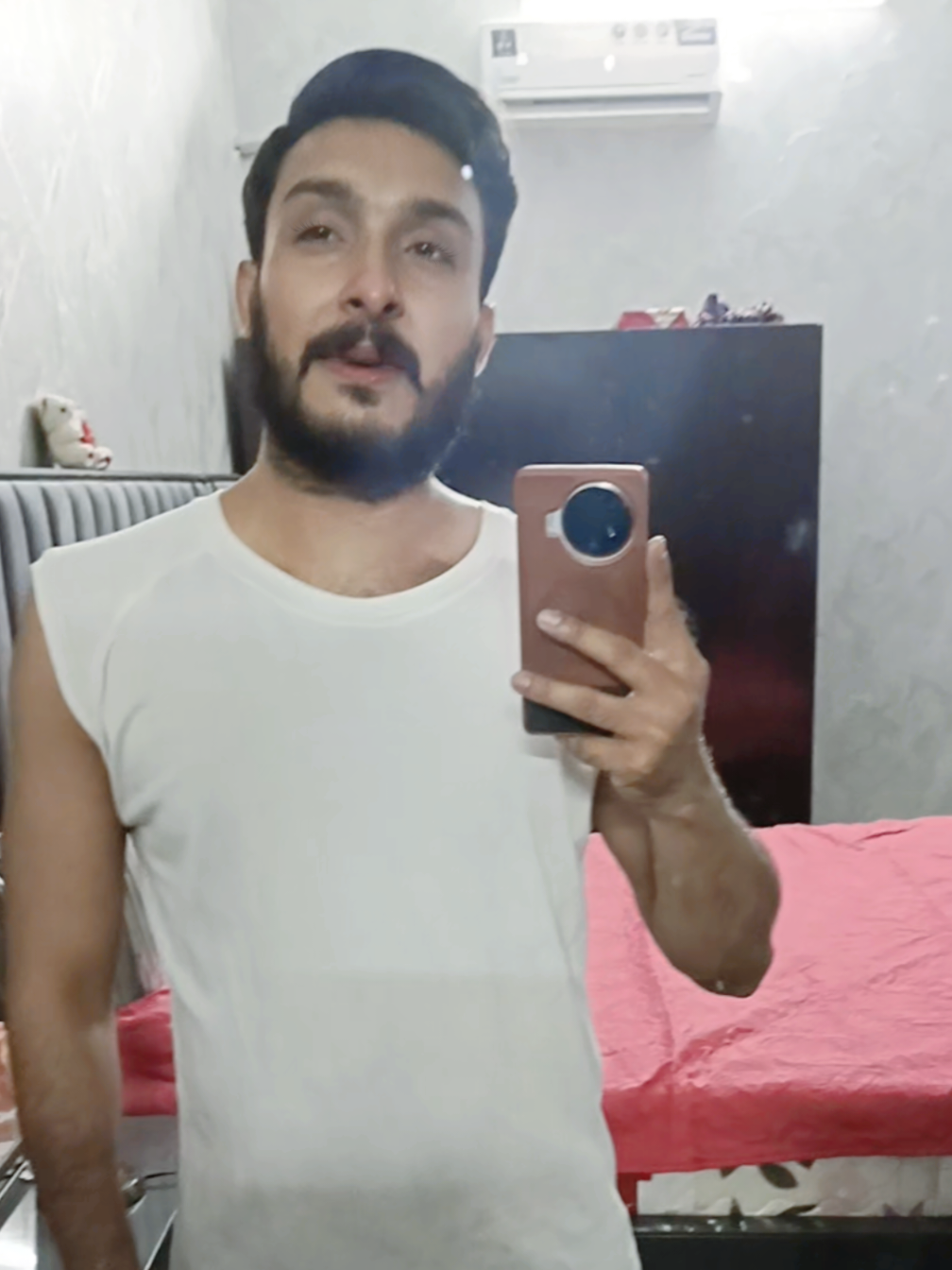 @𝐈𝐁𝐑𝐀⚡𝐑