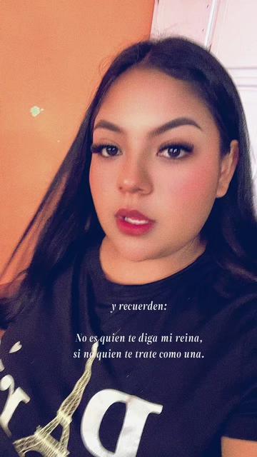 @Jessy@21