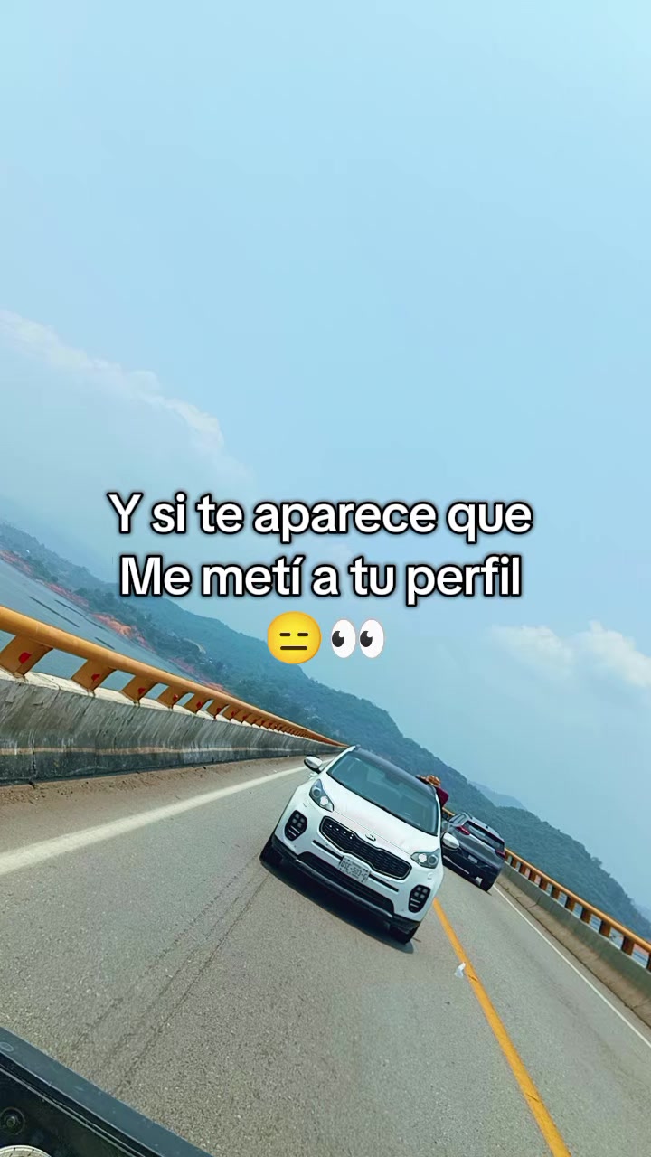 @Karla💋