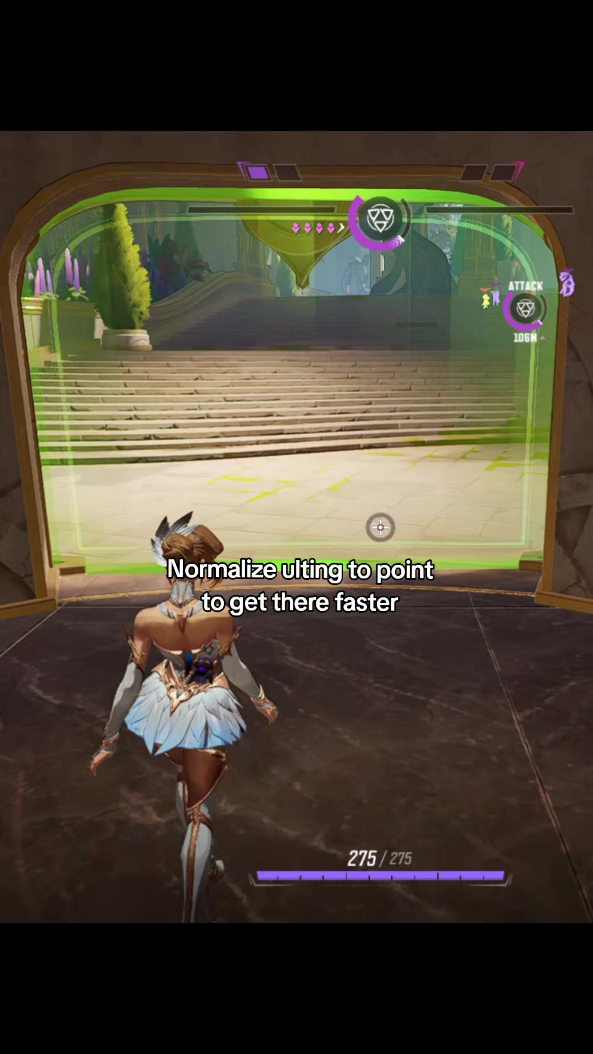 @MomoRivals