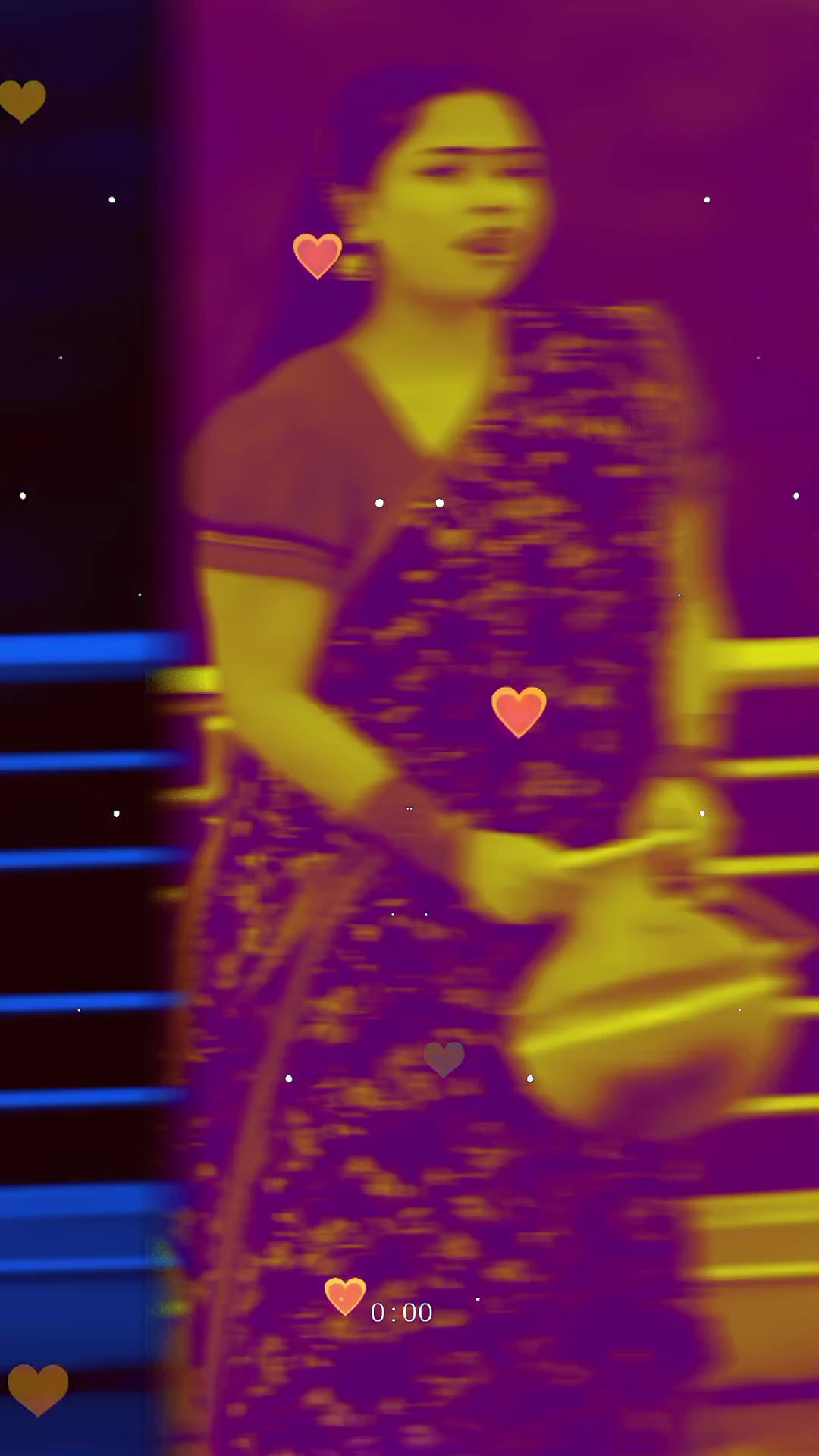 @💋💋💋💋💋💋💋💋💋💋❤️❤️❤️