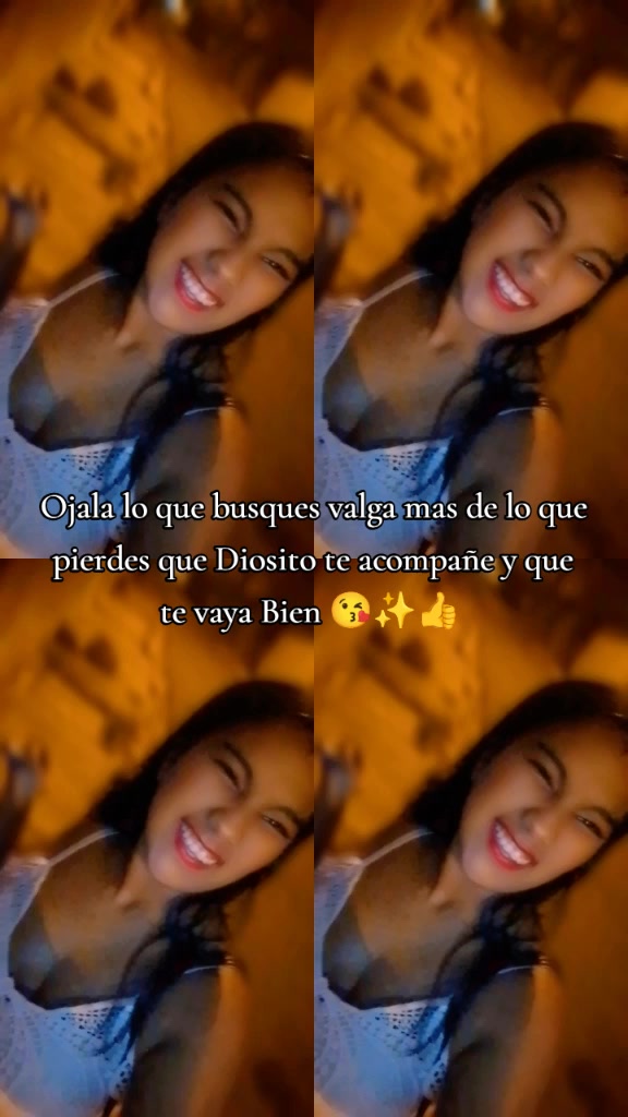 @Valerytuchiquita 💋✨