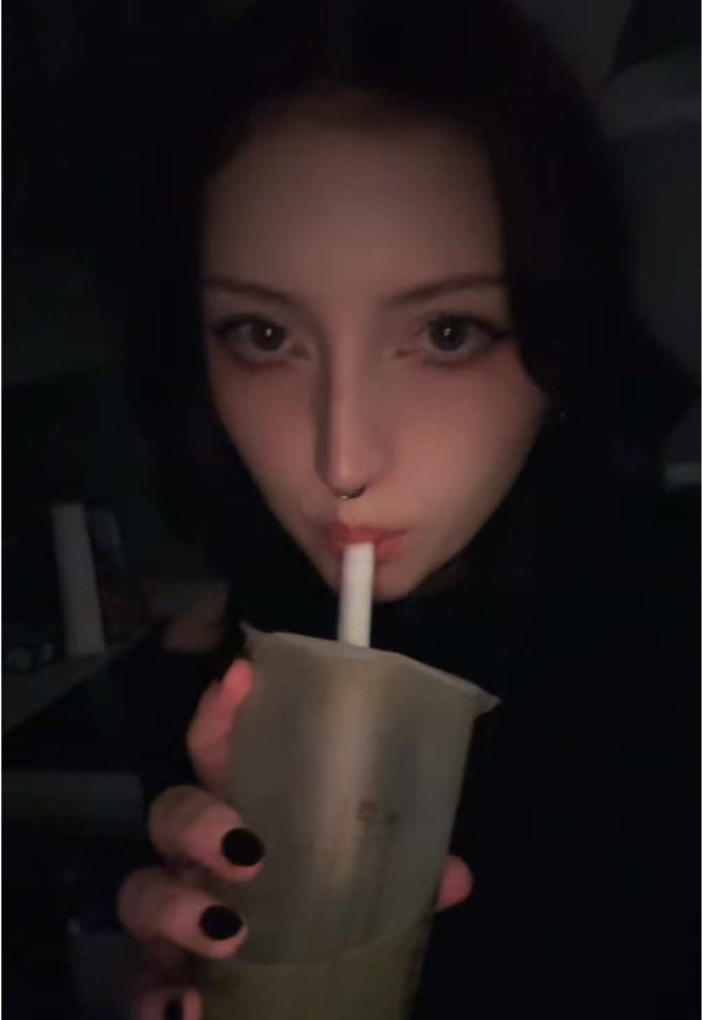 @Meg