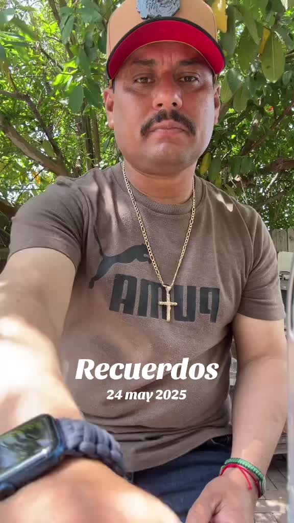 @Alexander _torres_🧠