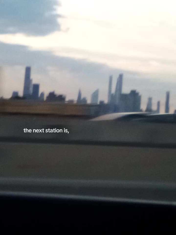 @unknow_654