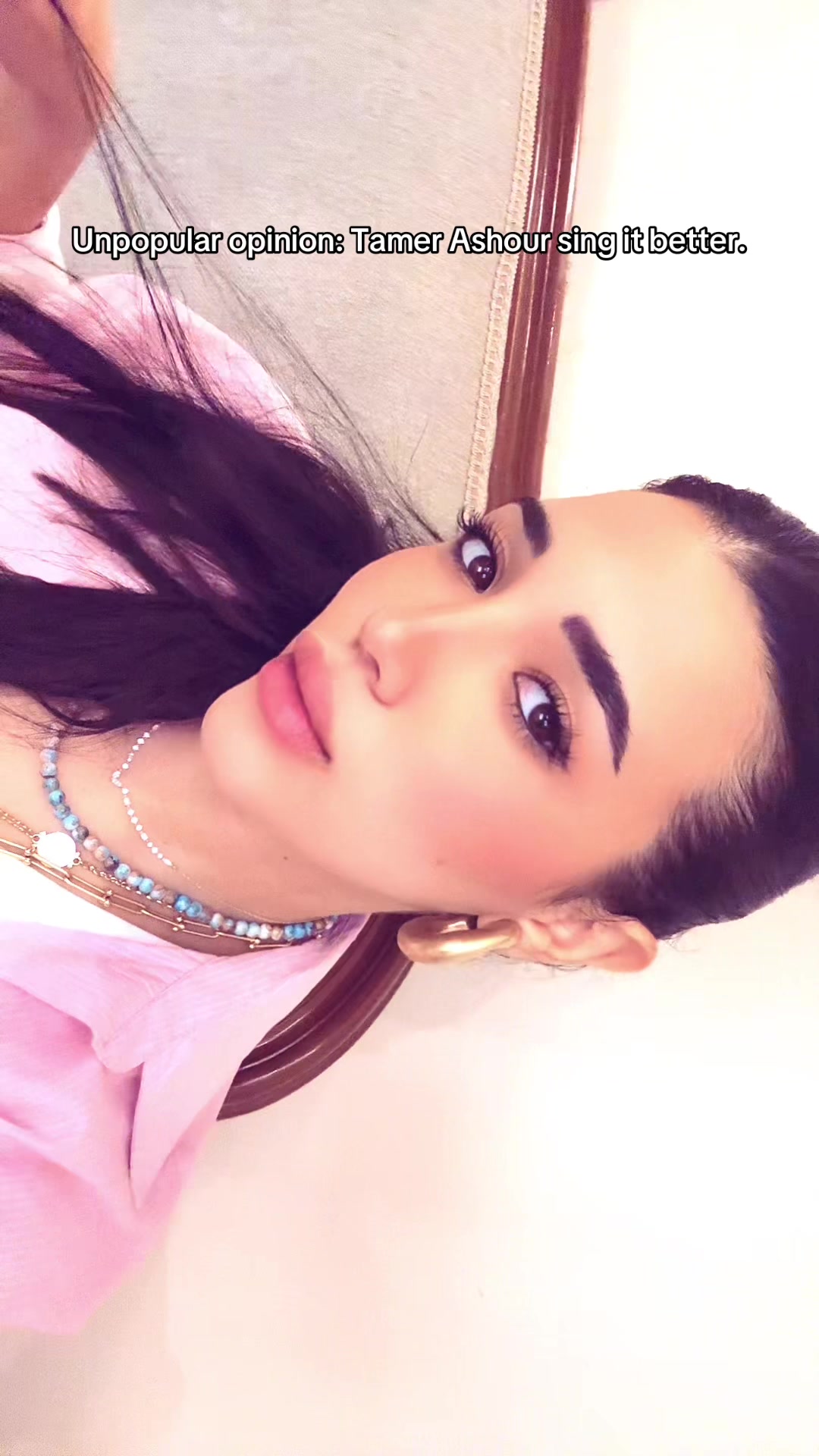 @Loloaa