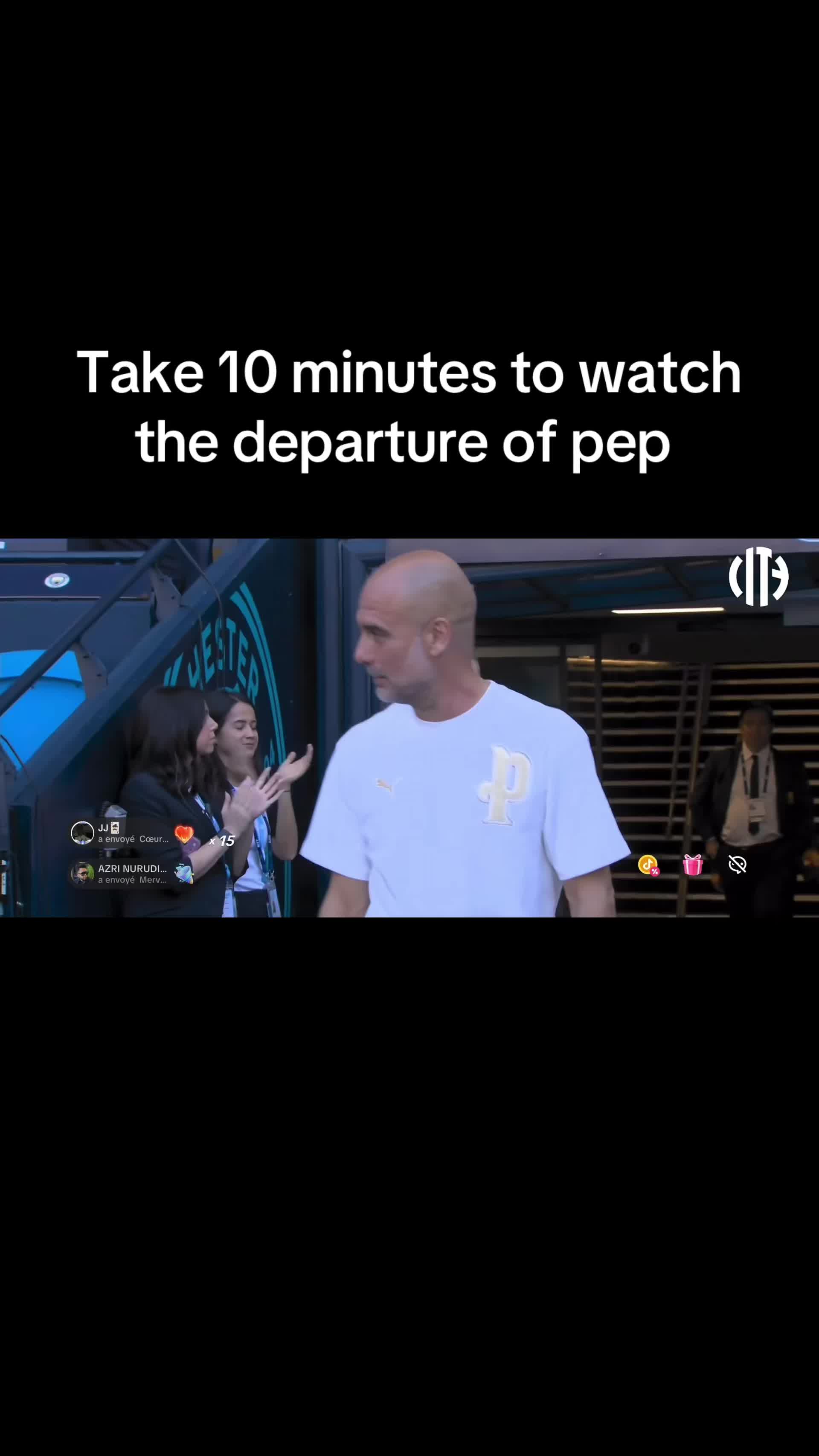 @ManchesterCityFan🩵