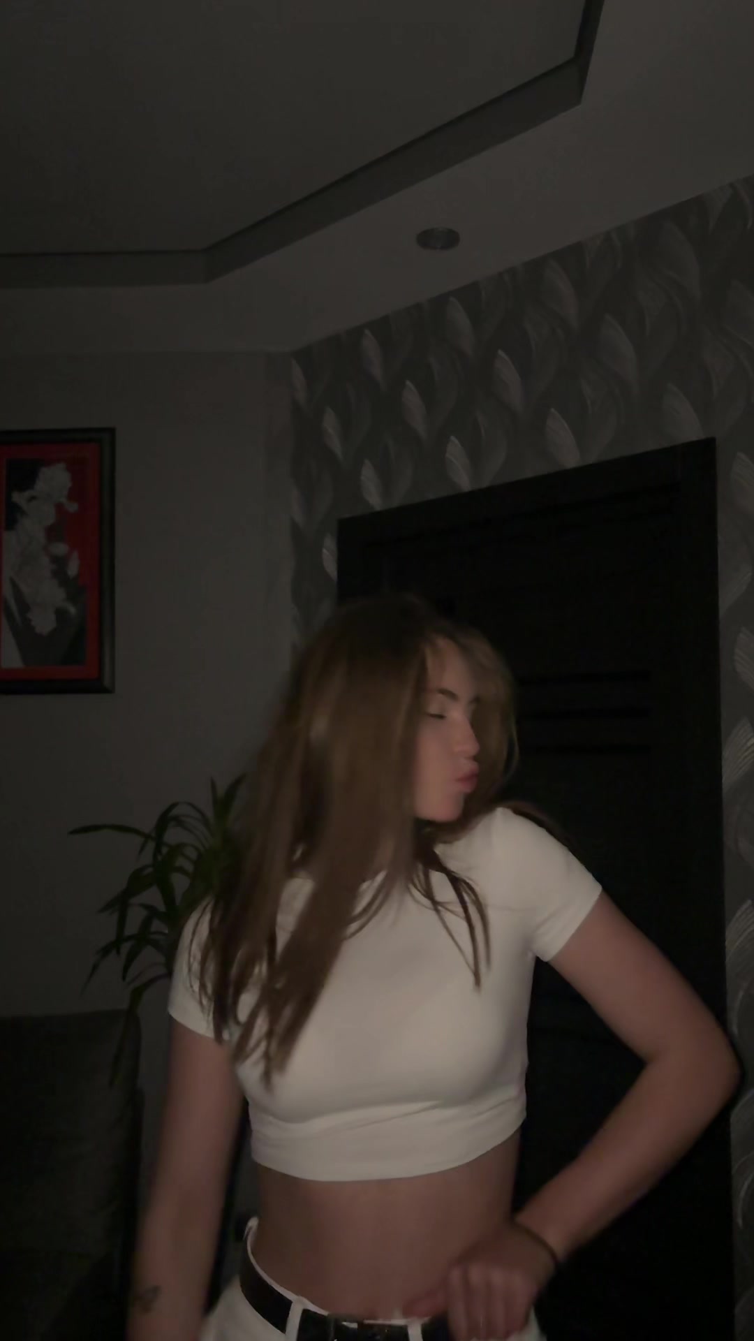 @Юльчик🩷