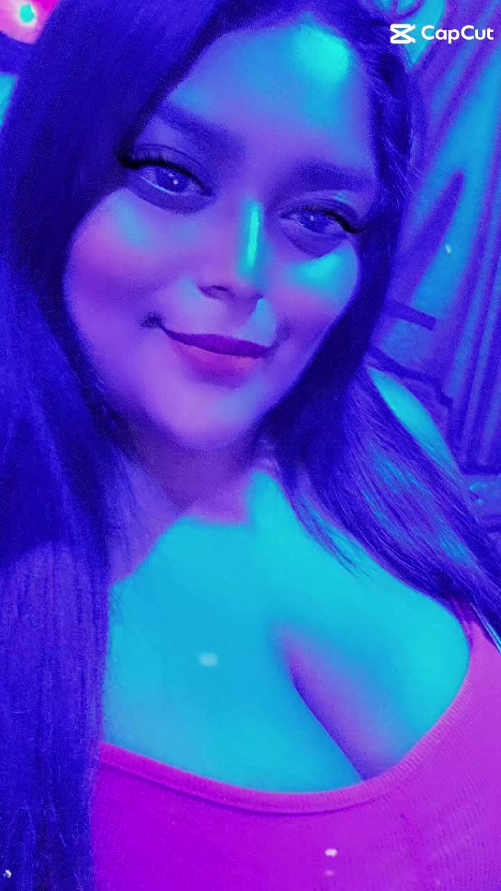 @Marlene Lara