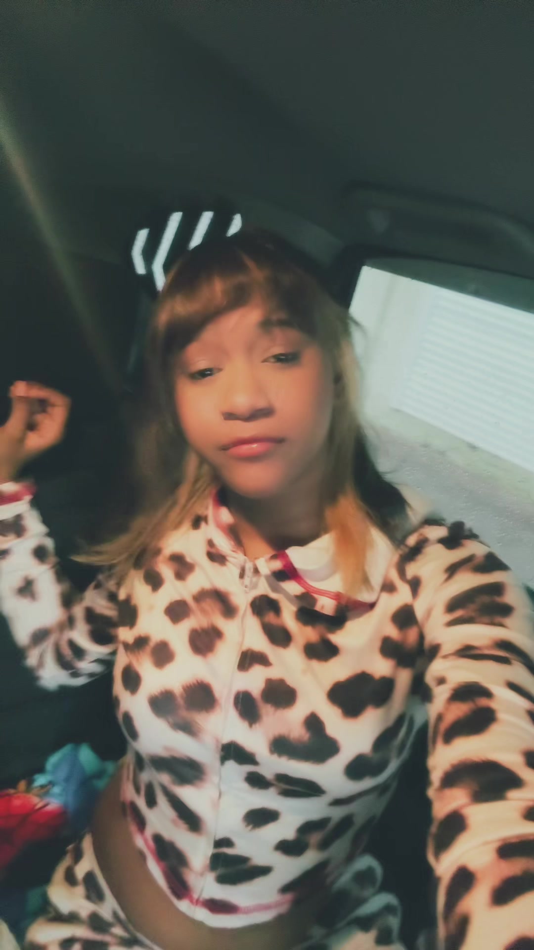 @SI SOY YO PUCCA👅💘.