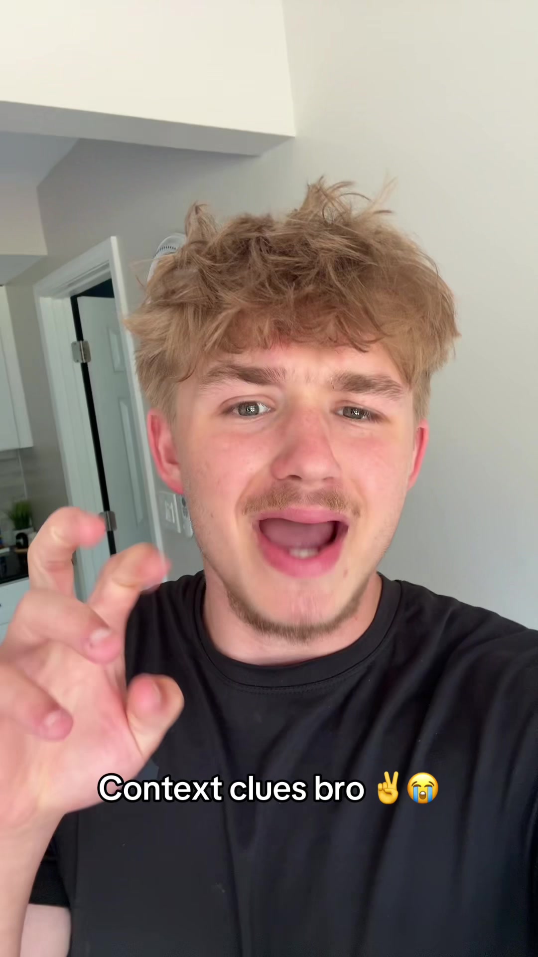 @Aj