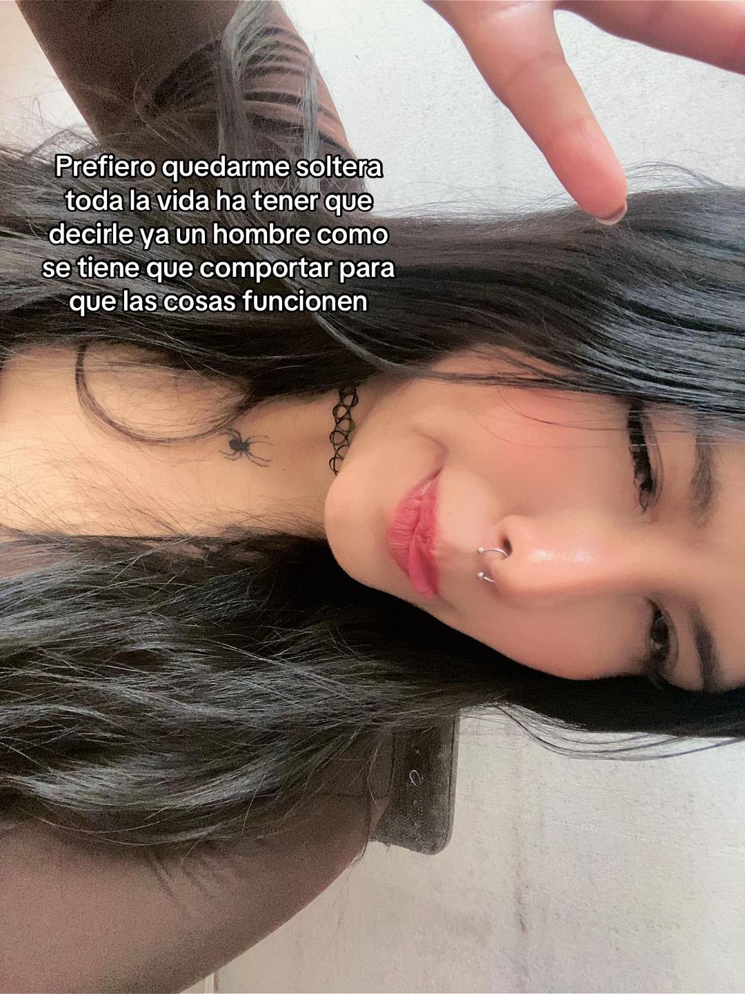 @Glacitas<3