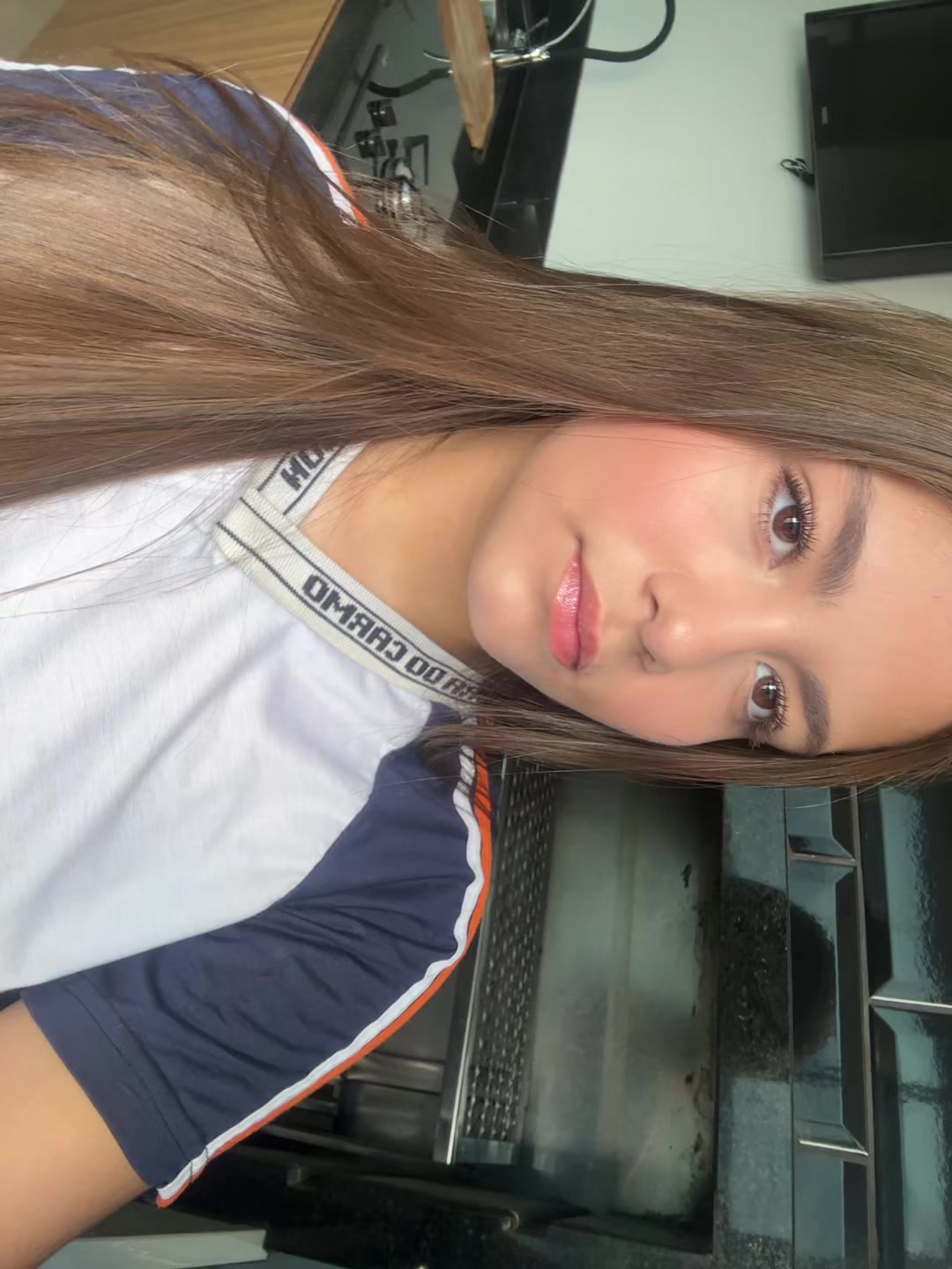 @castela 💕
