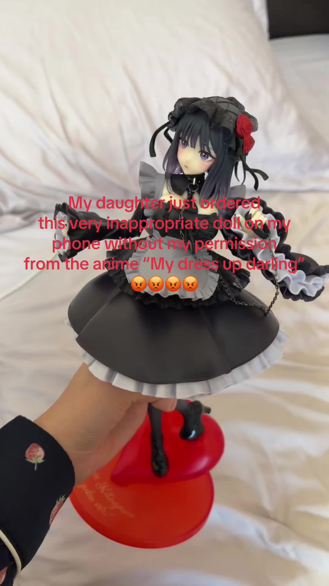 @Yun