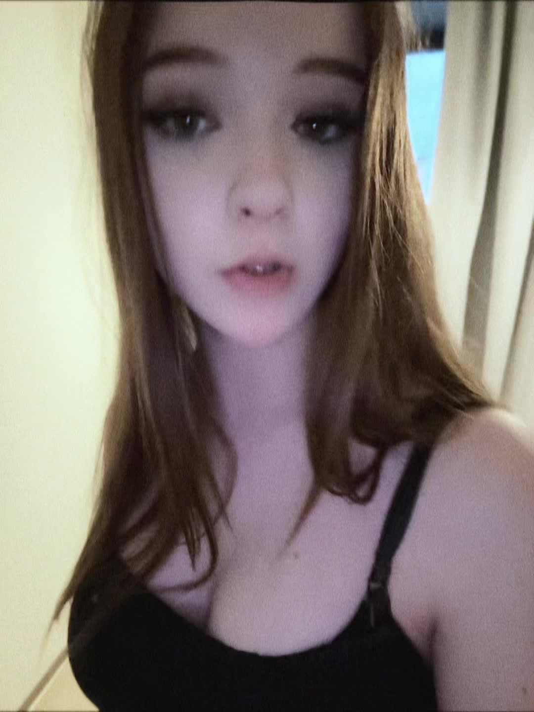 @витка