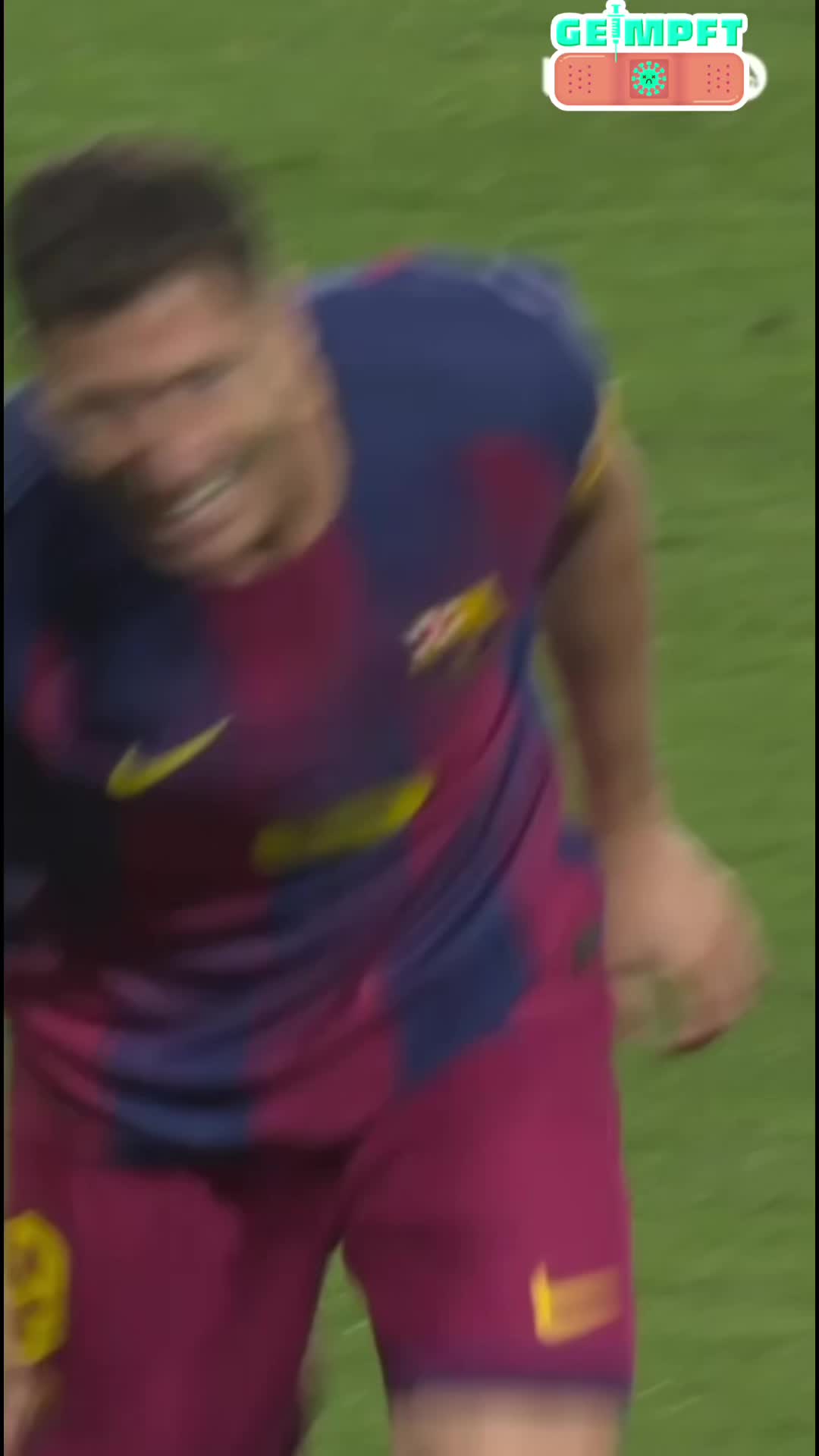 @Footeux