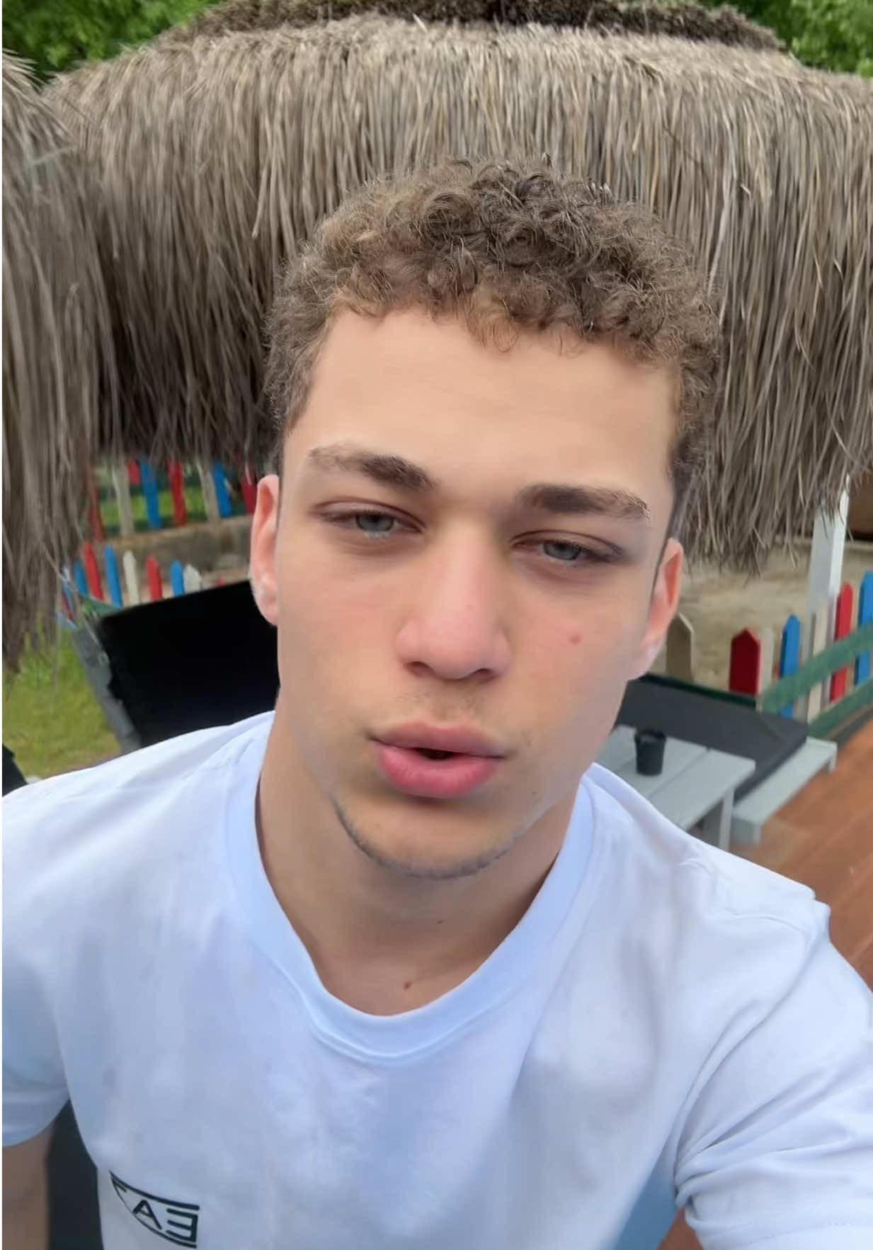 @𝐑𝐄𝐍𝐍𝐈̇ 𝐃𝐄𝐋𝐈̇𝐆𝐇𝐓