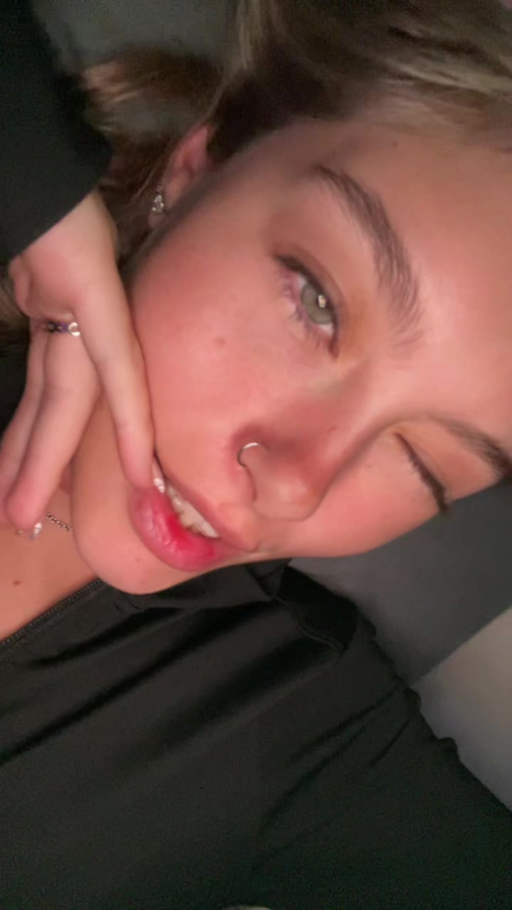 @𝕭𝖎𝖆𝖓