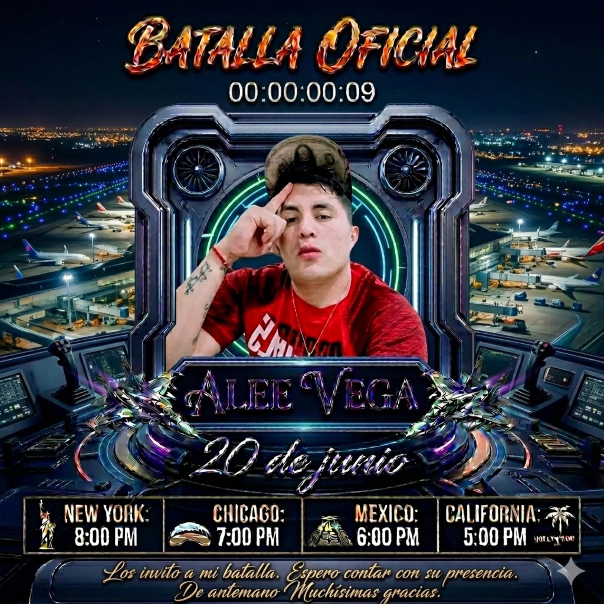 @&spades;️🛬⃤ᴀʟᴇᴇ 🌸ᴇʟɪ 🌸ᴠᴇɢᴀ🛫⃤ 🇲🇽