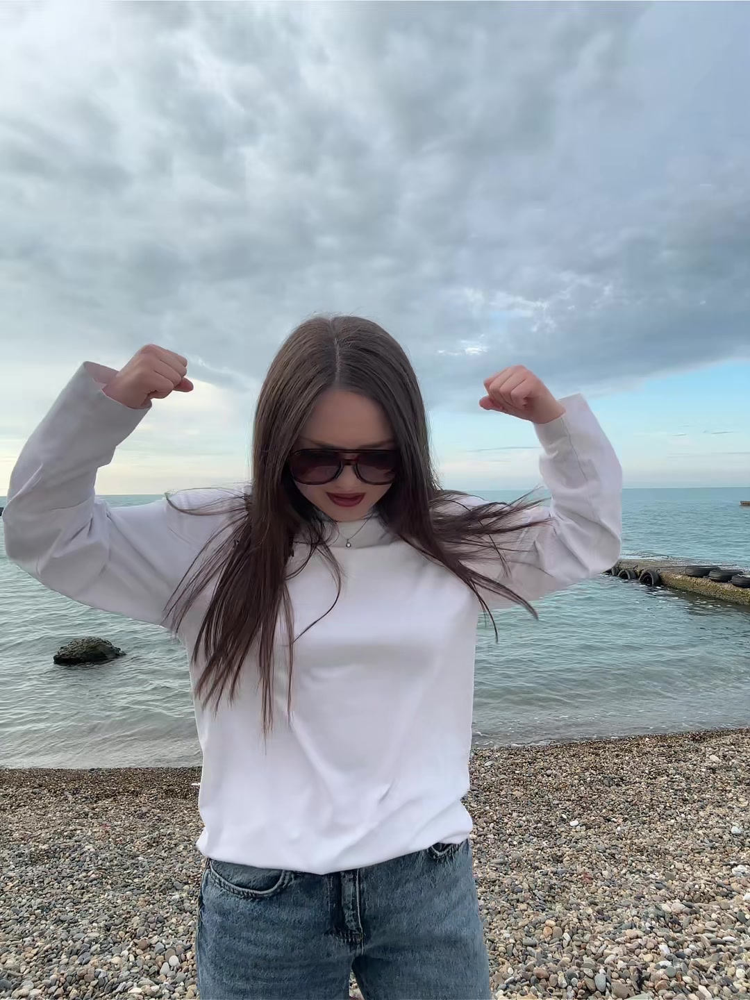@Kseniya Ivanova