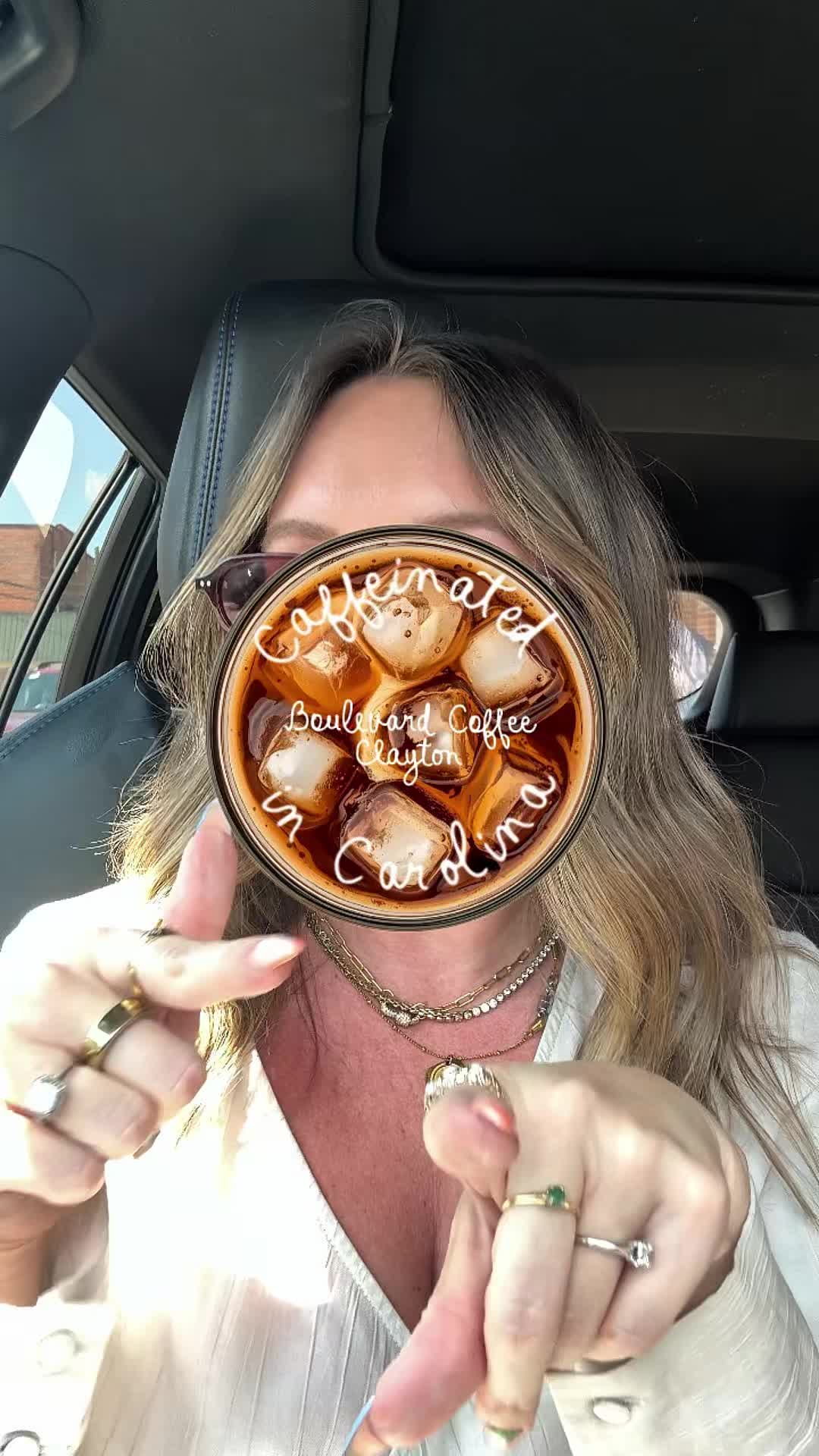 @Sam