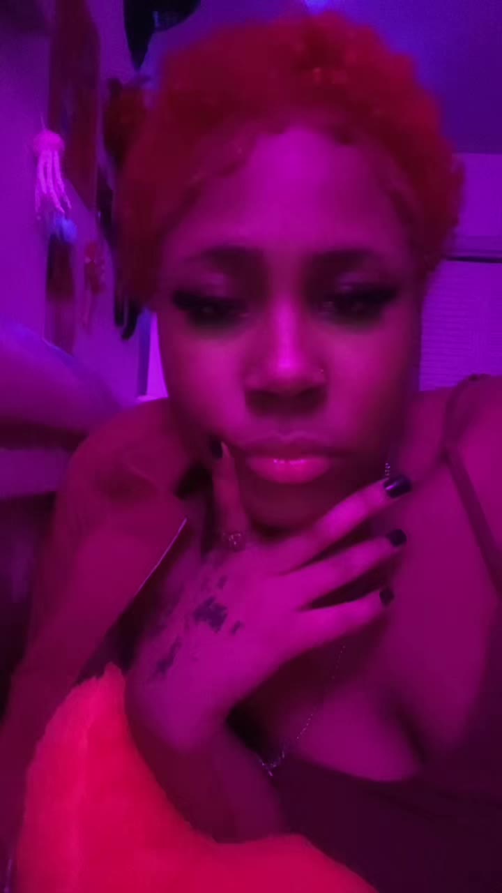 @redheadlikeplayboycarti