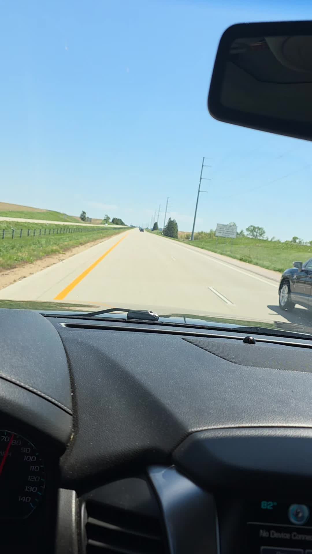 @largecar2.0